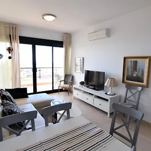 https://apartamentos-torres-de-san-juan.1costadelsol.com