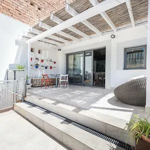 https://duplex-port-vor.balearic-islands.net